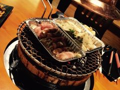 -牛家酒场(7mall店)