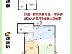 -住范儿家装·整体家装·装修设计