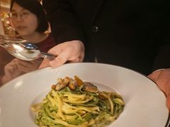 -咖啡苑 - 蔚藍夏日主题(永利皇宫店)