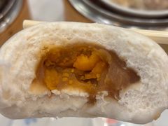 -凤城酒家(渣华道)