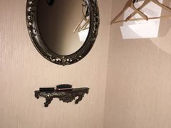 -布梵·台式热敷古法按摩Massage·Spa(品尊国际店)