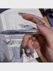 -如一·美甲美睫