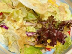 -小句号·精致料理(江南环球港店)