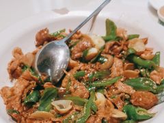 -绿草地·湘菜(芙蓉天街店)