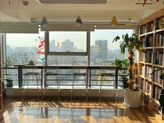 -帝京日语(春熙路旗舰校区)