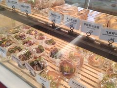 -tuan woodfire kitchen(锦绣坊店)