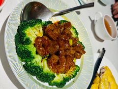 -一德轩·闽.粤料理(福州广场店)