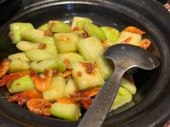 -海立阁海鲜江浙菜(漕河泾印象城店)