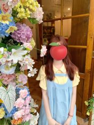 -DL HOPE明星造型