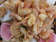 -俏东方·海味水饺·青岛菜(崂山店)
