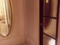 -白金汉爵大酒店(相城店)