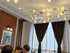 -老人和饭店(淮海中路店)