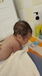 -金月汇月子会所(江门店)