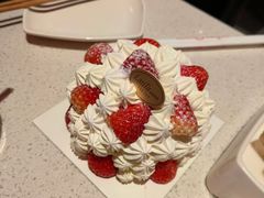 -海底捞火锅(之心城店)