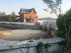 -威海影视基地
