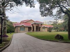 -虹迎轩·中餐厅(虹桥迎宾馆店)