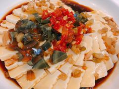 -毛胡子牛羊餐馆(武宁路店)