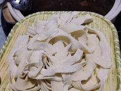 -名善山珍·野生菌汤锅(文殊院店)