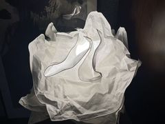 -扫雪煮茶(西村店)