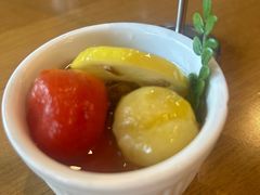 -Grande A'moo(上海万象城店)