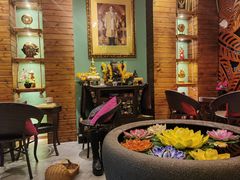 -MintsThai沁泰都市SPA·泰式按摩(公园1903店)
