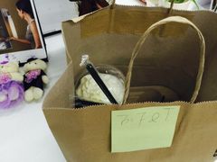 iphone_upload_pic-星巴克(南翔五彩城店)