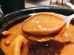 -将相和·海鲜蒸饺大连菜