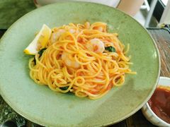 -MIKAKU(万达广场上海宝山店)