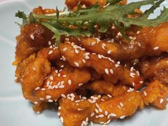 -卯时·龙光雅宴·精致锡帮菜(惠山古镇店)