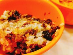 -乡党臊子面(丰庆公园店)