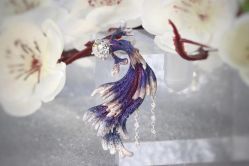 -夸克珠宝设计工作室