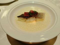 -海味观(老西门店)