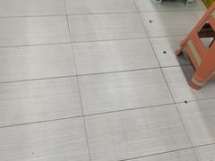 -市井川菜(江宁店)