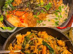 -AJIYA·池袋日式烧肉自助(天津万象城店)
