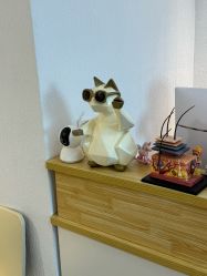 -小梨·OndaPro·专业脱毛连锁机构