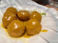 -文通冰室(南山益田假日店)