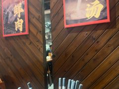 -秦园陕西手工面馆(番禺节能科技园店)