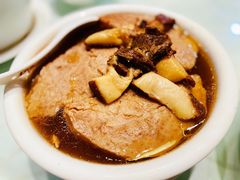 -味友·厦门味(集美店)