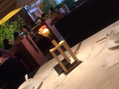 -初蓉丨遇见新川菜(亲贤街荣耀店)