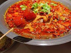 -麻六记(新天地店)