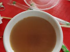 -吾穆勒蓬灰牛肉面·清真(北滨河中路店)