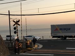 -灌篮高手动画打卡地