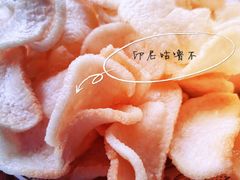 -万兴启丰椰子文化园餐厅