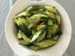 -丫丫蟹庄·苏式园林农家乐·阳澄湖大闸蟹(阳澄湖莲花岛店)