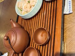 -外婆烧.老杭帮菜(庆春店)