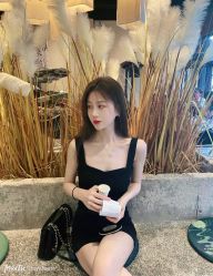 -AYO SALON