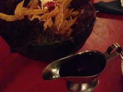 iphone_upload_pic-Pistolera Mexican Cantina女枪手墨西哥餐厅(碧云路店)