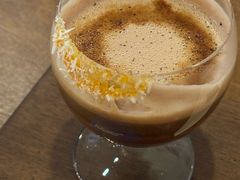 -The Roastery By AllYouWant(福田店)
