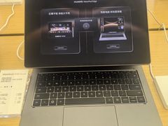 -华为智能生活馆(杭州大悦城)