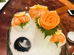 -亮宝楼国宴+文化陕菜